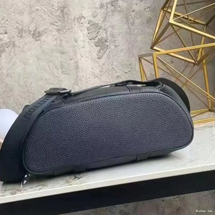 Brother Sam Bag 2303HT0006 LV 0820